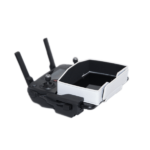 DJI_Mavic_Sunshade_for_iPhone_grande