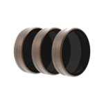 DJI_Phantom_4_Pro_Filters_Cinema_Series_grande