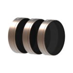 PolarPro_Phantom_4_Pro_FIlters_grande