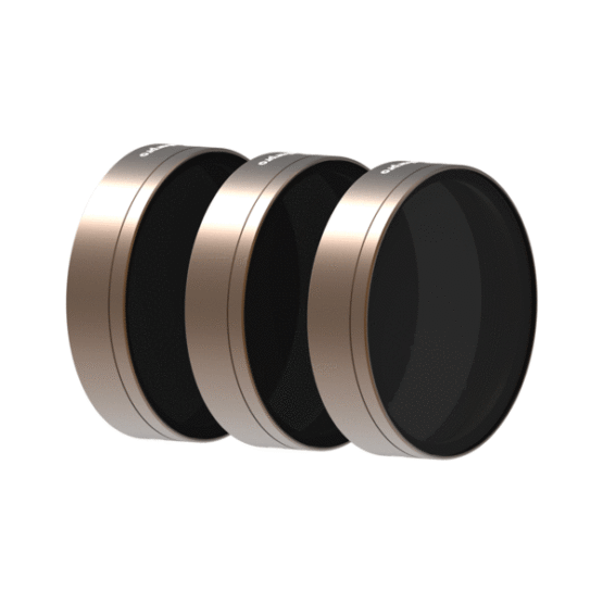 PolarPro_Phantom_4_Pro_FIlters_grande