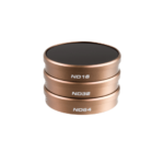 SHUTTER COLLECTION PHANTOM4 CS1