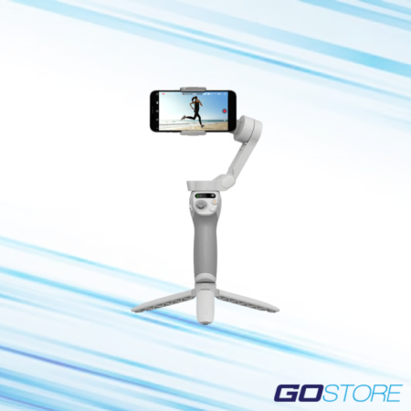 ESTABILIZADOR GIMBAL DJI OSMO MOBILE SE