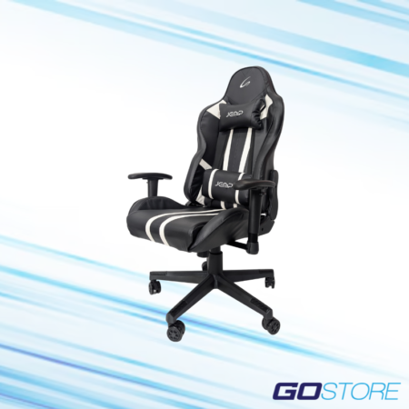 SILLA JEMIP GAMING RACER