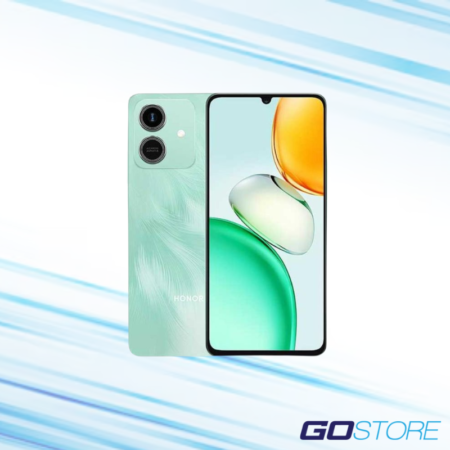 TELEFONO CELULAR HONOR PLAY 10 4/128GB AZUL