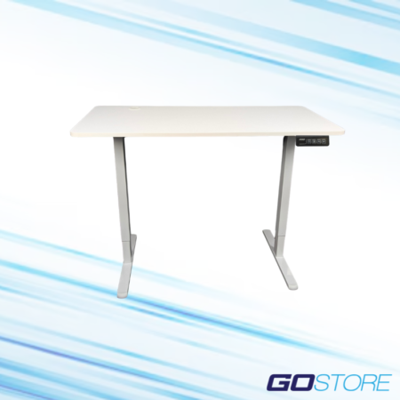 MESA JEMIP OFICINA DOMINION ALT 73-118CM