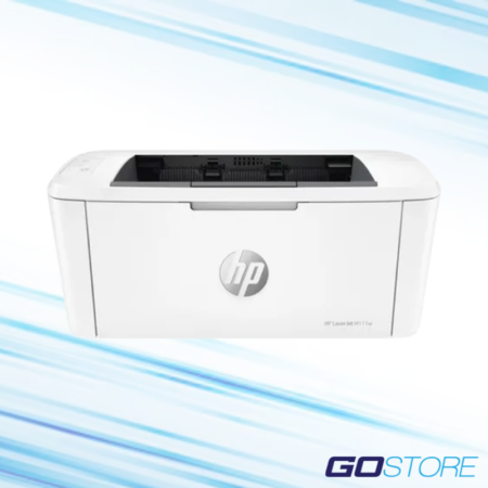 IMPRESORA HP M111W LASERJET WI-FI