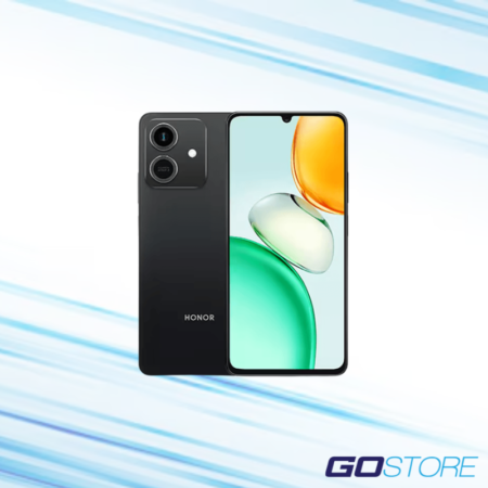 TELEFONO CELULAR HONOR PLAY 10 4/128GB NEGRO