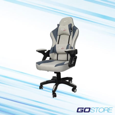 SILLA JEMIP GAMING ELYSIUM 2434