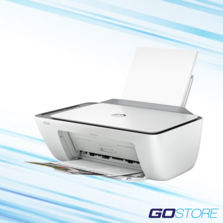 IMPRESORA HP 2875 DESKJET INK ADVANTAGE MULTIFUNCIONAL WI-FI