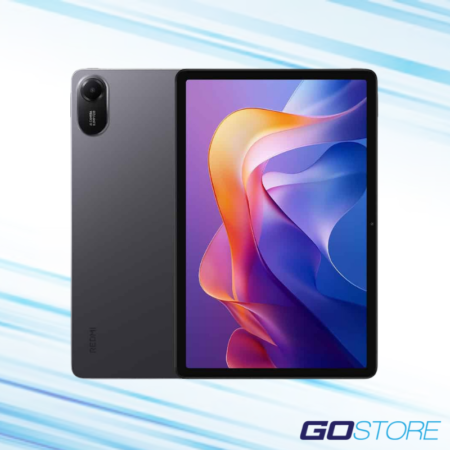 TABLET XIAOMI REDMI PAD 2 8/256GB GRIS