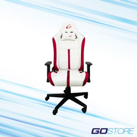 SILLA JEMIP GAMING KATLA