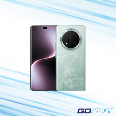 TELEFONO CELULAR MAGIC 7 LITE 8/256GB AZUL